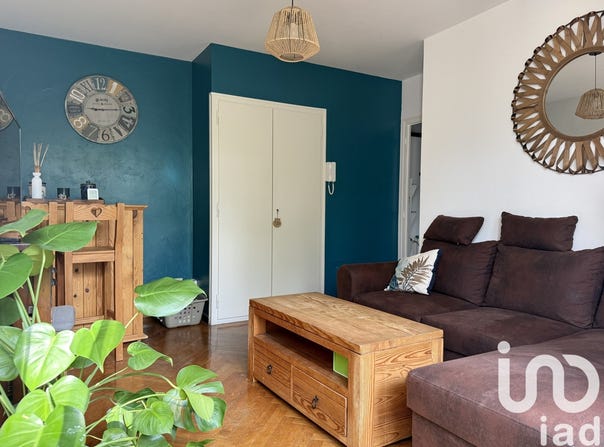 La Roche-sur-Foron, Auvergne-Rhône-Alpes 74800