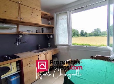 Riorges, Auvergne-Rhône-Alpes 42153