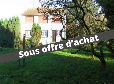 Douzy, Champagne-Ardenne 08140