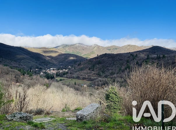 Arrigas, Occitanie 30120