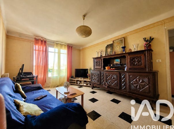 Perpignan, Occitanie 66000