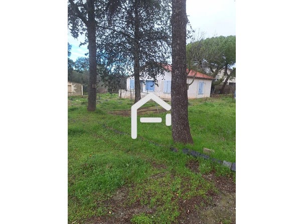 Balaruc-les-Bains, Hérault 34540