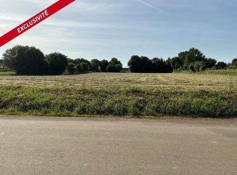 Fontivillie, Poitou-Charentes 79500