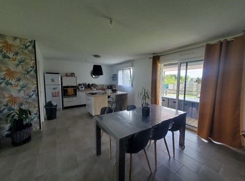 Rougemontiers, Haute-Normandie 27350