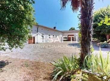 Bouteilles-Saint-Sebastien, Aquitaine 24320