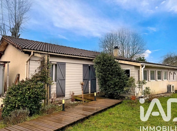 Marcheprime, Nouvelle-Aquitaine 33380