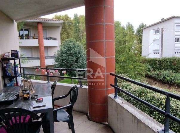 Agen, Aquitaine 47000