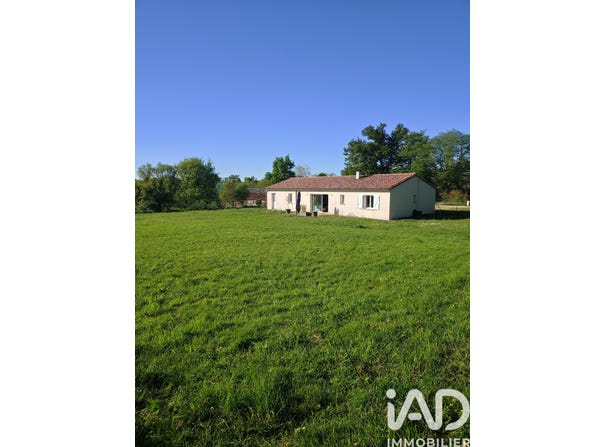 Chey, Nouvelle-Aquitaine 79120