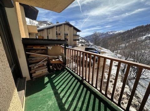 ALLOS, Provence-Alpes-Côte d'Azur 04260