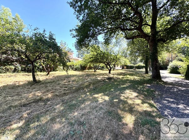 Brax, Haute-Garonne 31490