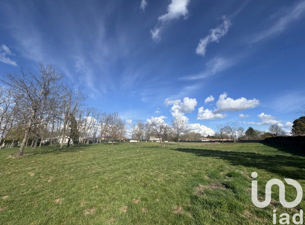 Bressols, Occitanie 82710