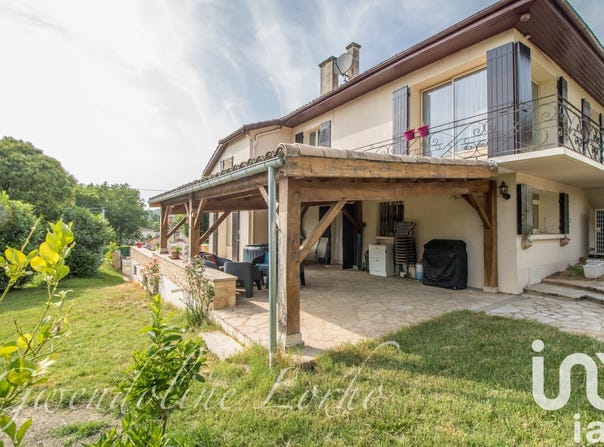 Montayral, Nouvelle-Aquitaine 47500