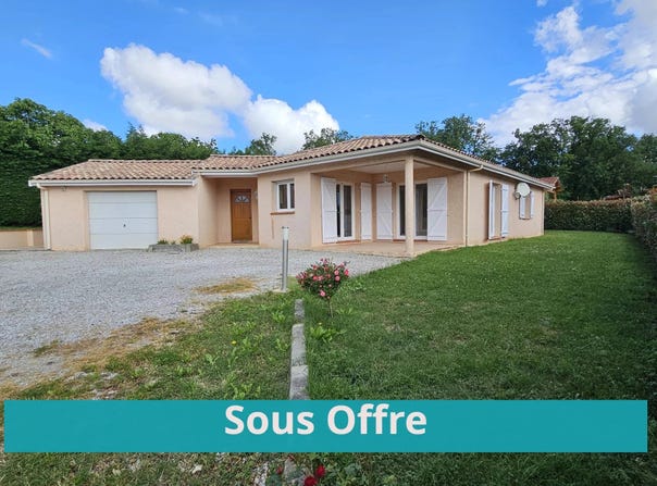 Saint-Paul-sur-Save, Haute-Garonne 31530