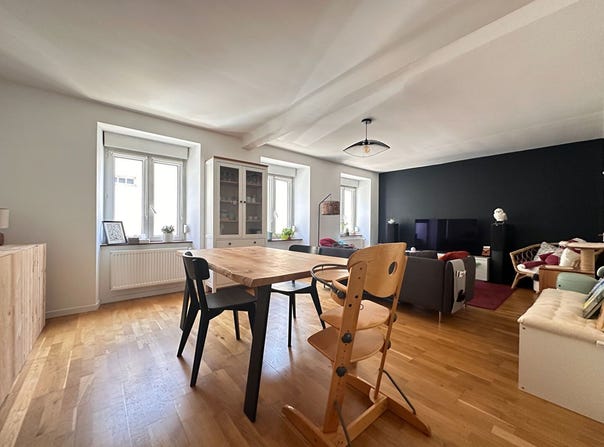 GUEBWILLER, Grand Est 68500