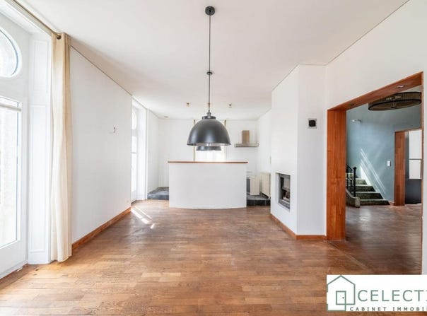 Pontarlier, Franche-Comté 25300