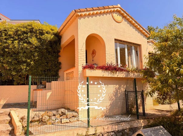 Cannes, Alpes-Maritimes 06400