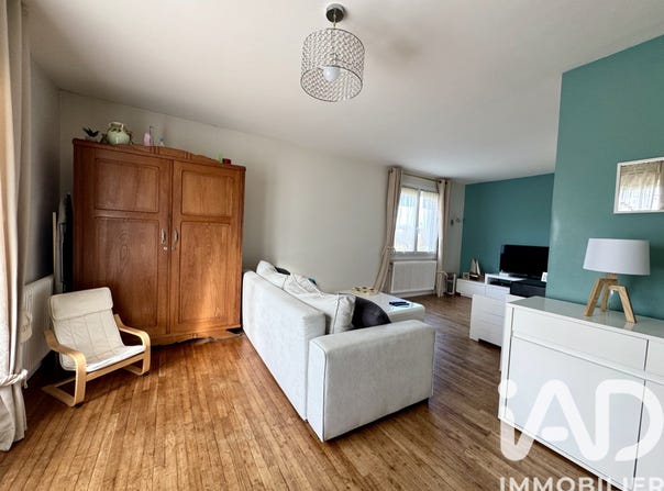 Niort, Nouvelle-Aquitaine 79000