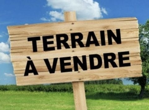 BERNAY ST MARTIN, Poitou-Charentes 17330