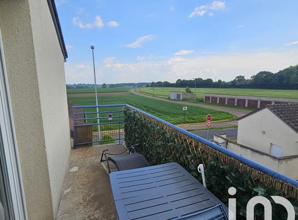 Friville-Escarbotin, Hauts-de-France 80130