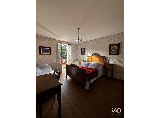 HENDAYE, Nouvelle-Aquitaine 64700