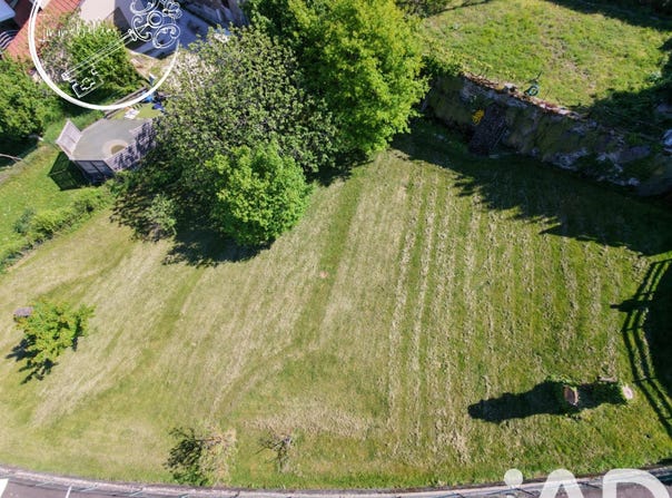 Saint-Georges-de-Commiers, Auvergne-Rhône-Alpes 38450