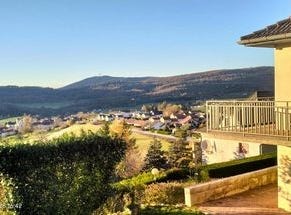 Samognat, Rhône-Alpes 01580