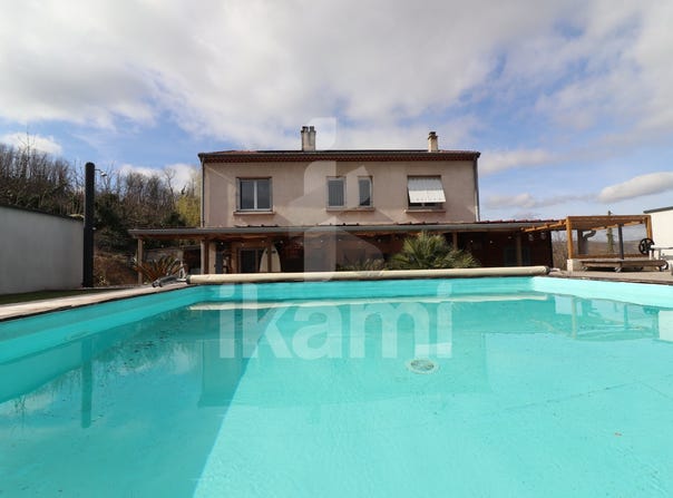 Beausemblant, Auvergne-Rhône-Alpes 26240