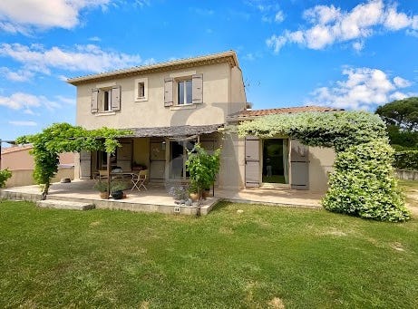 Vacqueyras, Provence-Alpes-Côte d'Azur 84190