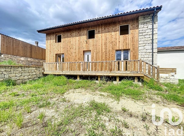Castelculier, Nouvelle-Aquitaine 47240