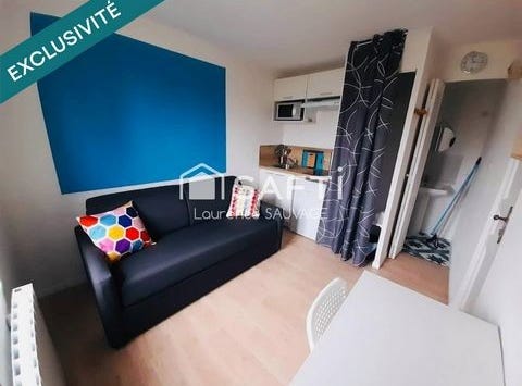 Valenciennes, Nord-Pas-de-Calais 59300