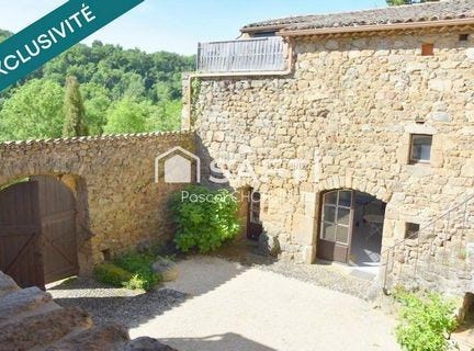 Ardoix, Rhône-Alpes 07290