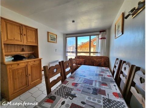L ALPE D HUEZ, Rhône-Alpes 38750