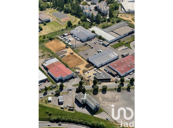 Longwy, Grand Est 54400