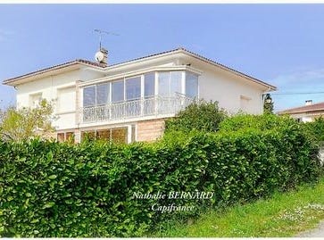 VILLENEUVE SUR LOT, Aquitaine 47300