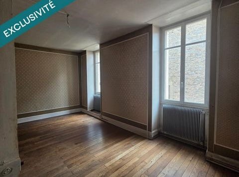 Plombieres-Les-Dijon, Bourgogne 21370