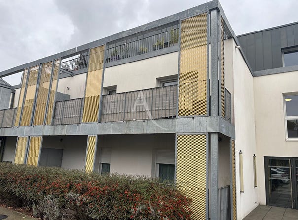 ORVAULT, Pays de la Loire 44700