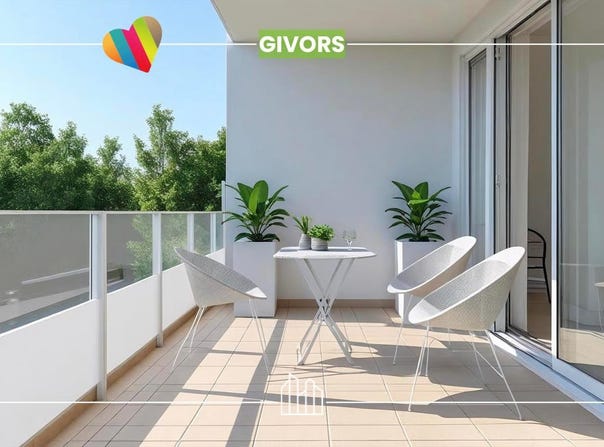 Givors, Auvergne-Rhône-Alpes 69700