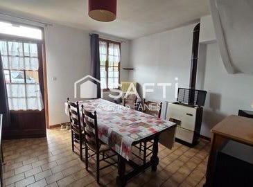 Montville, Haute-Normandie 76710