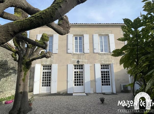 Cognac, Charente 16100