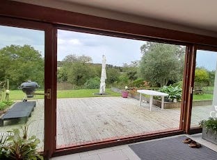 Avoise, Pays de la Loire 72430