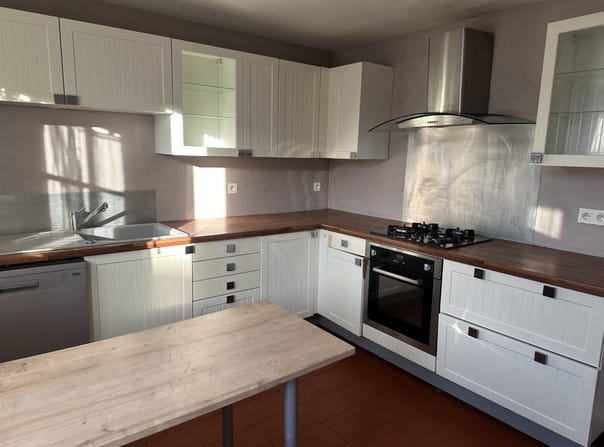 Sougy-sur-Loire, Burgundy 58300