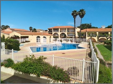 Canet-En-Roussillon, Languedoc-Roussillon 66140