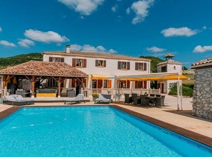 Tournon-Dagenais, Lot-Et-Garonne