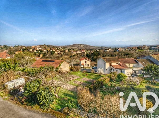 Châtel-Guyon, Auvergne-Rhône-Alpes 63140