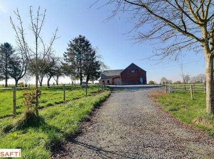 Caudry, Nord-Pas-de-Calais 59540