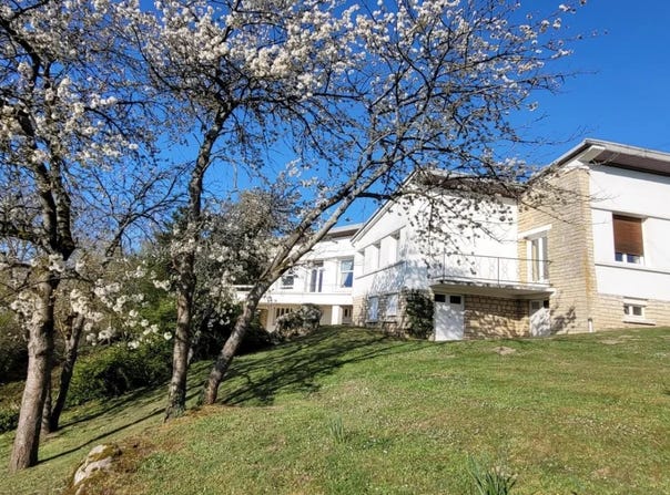 Fère-en-Tardenois, Aisne 02130