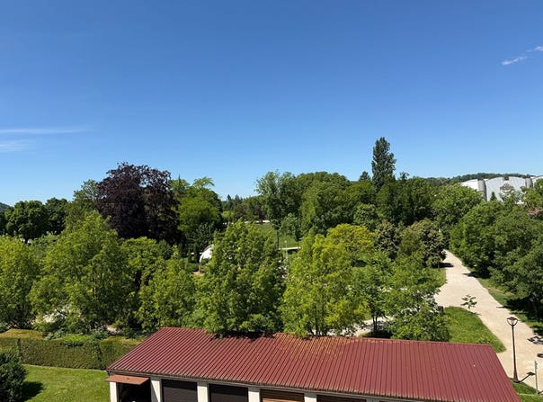 LONS-LE-SAUNIER, Bourgogne-Franche-Comté 39000