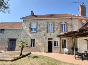 Magneux, Champagne-Ardenne 51170