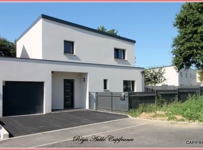 MONTREUIL LE GAST, Bretagne 35520