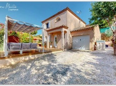 NEFFIES, Languedoc-Roussillon 34320